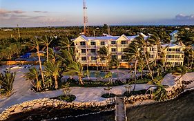 Grassy Flats Resort & Beach Club